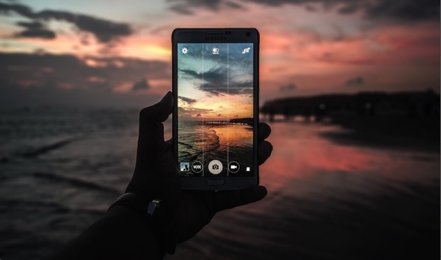 Tendencias de Instagram para el 2024: Prepárate para el futuro del marketing digital 1 Tendencias de Instagram para el 2024: Prepárate para el futuro del marketing digital