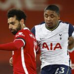 Tottenham vs. Liverpool: Transmisión en vivo de la Premier League, canal de TV, cómo ver online