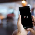 9 consejos de mantenimiento del iPhone
