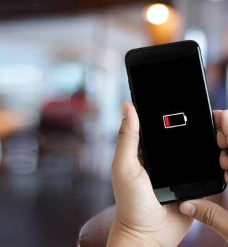 9 consejos de mantenimiento del iPhone