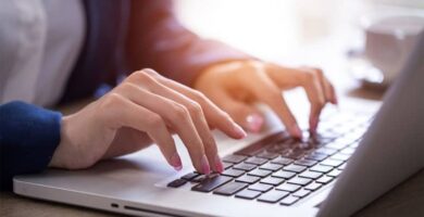 5 consejos de un experto para aprender cualquier idioma 6 5 consejos de un experto para aprender cualquier idioma