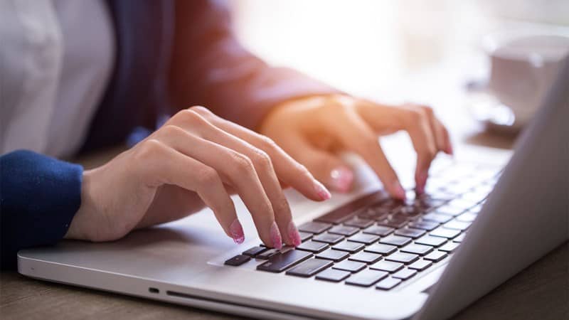 5 consejos de un experto para aprender cualquier idioma 1 5 consejos de un experto para aprender cualquier idioma