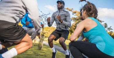 4 consejos esenciales para comprar ropa deportiva 10 4 consejos esenciales para comprar ropa deportiva