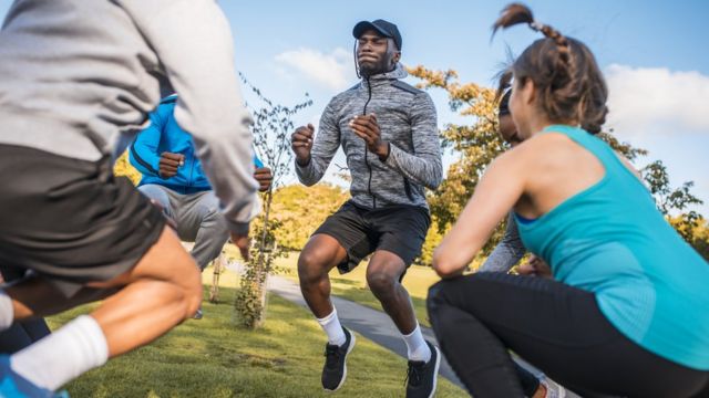4 consejos esenciales para comprar ropa deportiva 1 4 consejos esenciales para comprar ropa deportiva