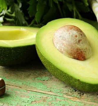 7 consejos para comprar un aguacate perfecto
