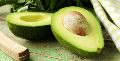7 consejos para comprar un aguacate perfecto 12 7 consejos para comprar un aguacate perfecto