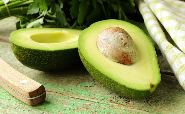 7 consejos para comprar un aguacate perfecto 1 7 consejos para comprar un aguacate perfecto