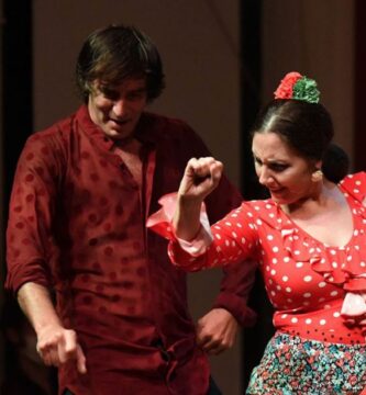 5 consejos que debes conocer para disfrutar del mejor flamenco