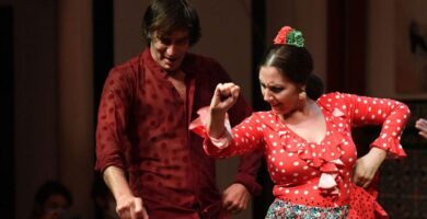 5 consejos que debes conocer para disfrutar del mejor flamenco