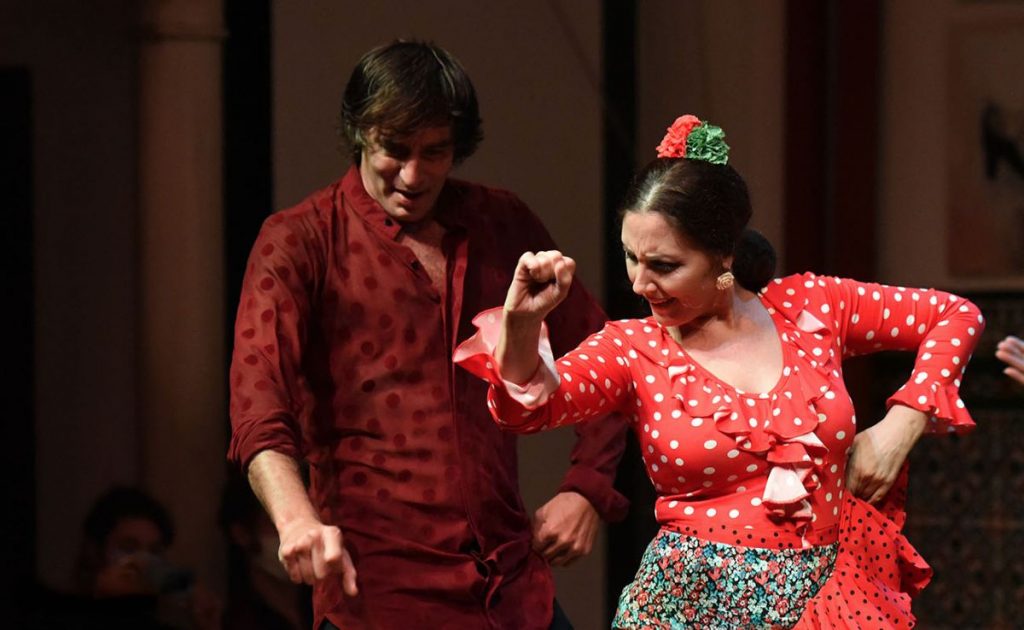 5 consejos que debes conocer para disfrutar del mejor flamenco 1 5 consejos que debes conocer para disfrutar del mejor flamenco