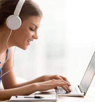 Servicios Integrados: Internet, Telefonía y Televisión para una Conectividad Completa