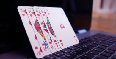 Gana Dinero con Apuestas en Línea de Caballos: Trucos y Consejos 10 Gana Dinero con Apuestas en Línea de Caballos: Trucos y Consejos