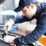 Todo lo que necesitas saber sobre los motores Citroen