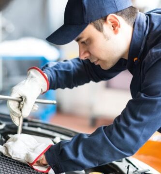 Todo lo que necesitas saber sobre los motores Citroen