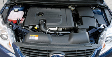 Motores Peugeot de Segunda Mano Baratos: Una Alternativa Económica para tu Vehículo 11 Motores Peugeot de Segunda Mano Baratos: Una Alternativa Económica para tu Vehículo