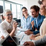 La comunicación como puente entre empresa y entorno regulador