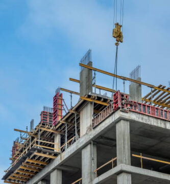 Valencia destina cientos de millones a obras clave tras fenómenos climáticos extremos